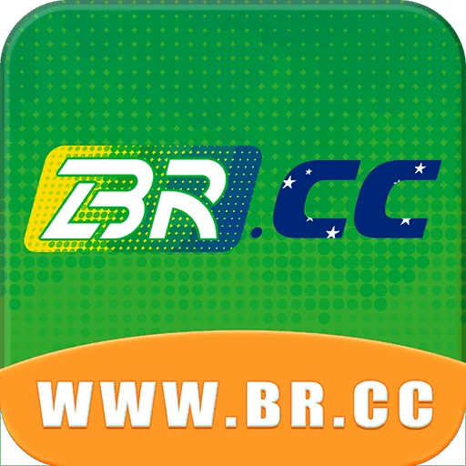 BR.CC Bet-Ganhos rápidos usando plataforma oficial segura