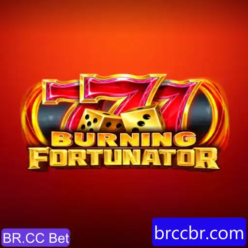Explorando o Envolvente Mundo de BurningFort: Estratégia e Emoção no Universo dos Jogos de Apostas