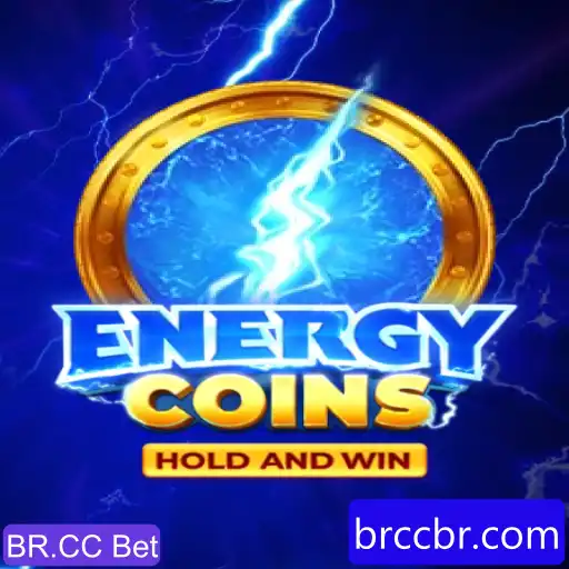Descubra o Fascinante Mundo de EnergyCoins: O Jogo Que Está Conquistando a BR.CC Bet