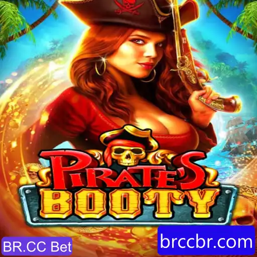 Desvendando o Mistério de PiratesBooty: Um Mergulho Profundo no Jogo de Aventura e Estratégia